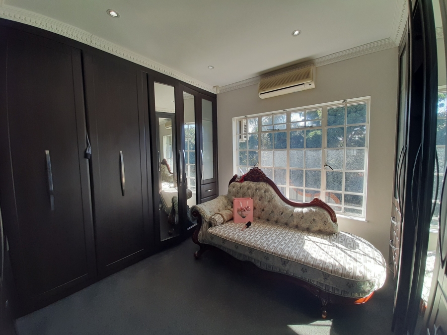 3 Bedroom Property for Sale in Nahoon Valley Park Eastern Cape